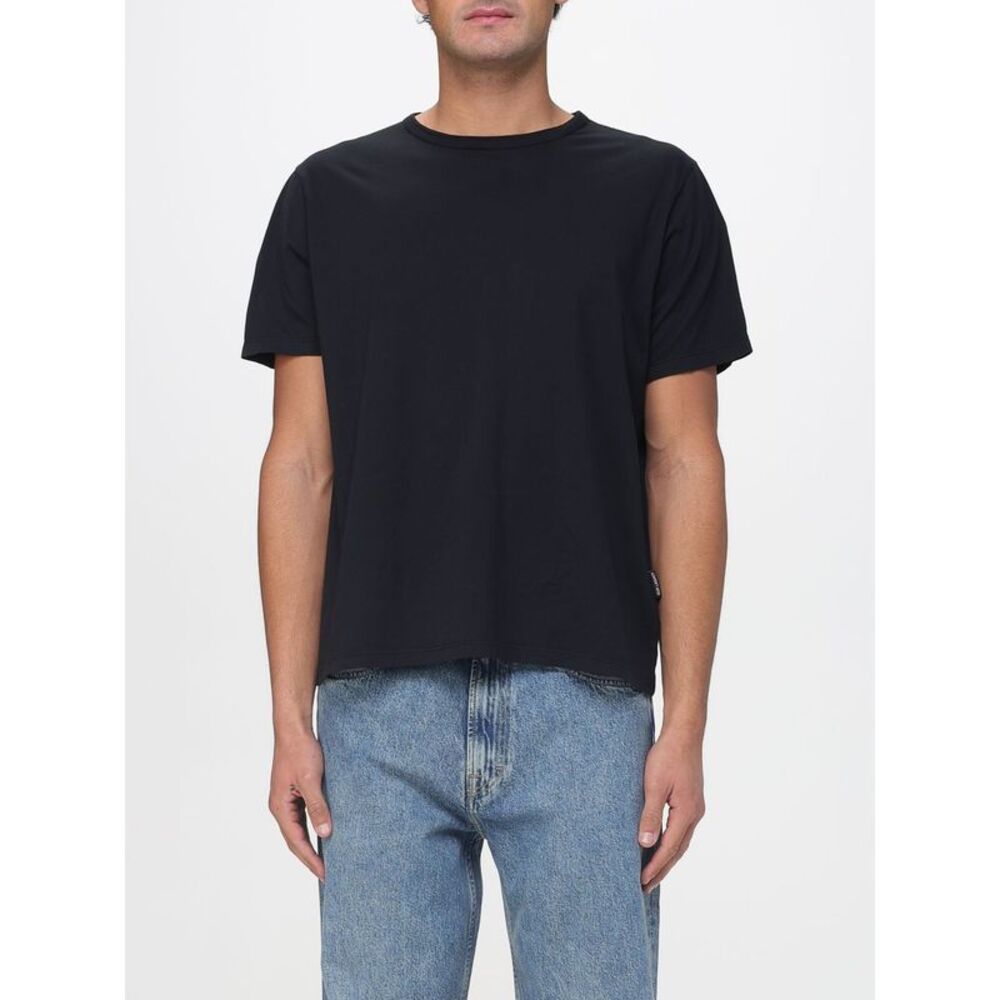 Our Legacy T-Shirt Men Black